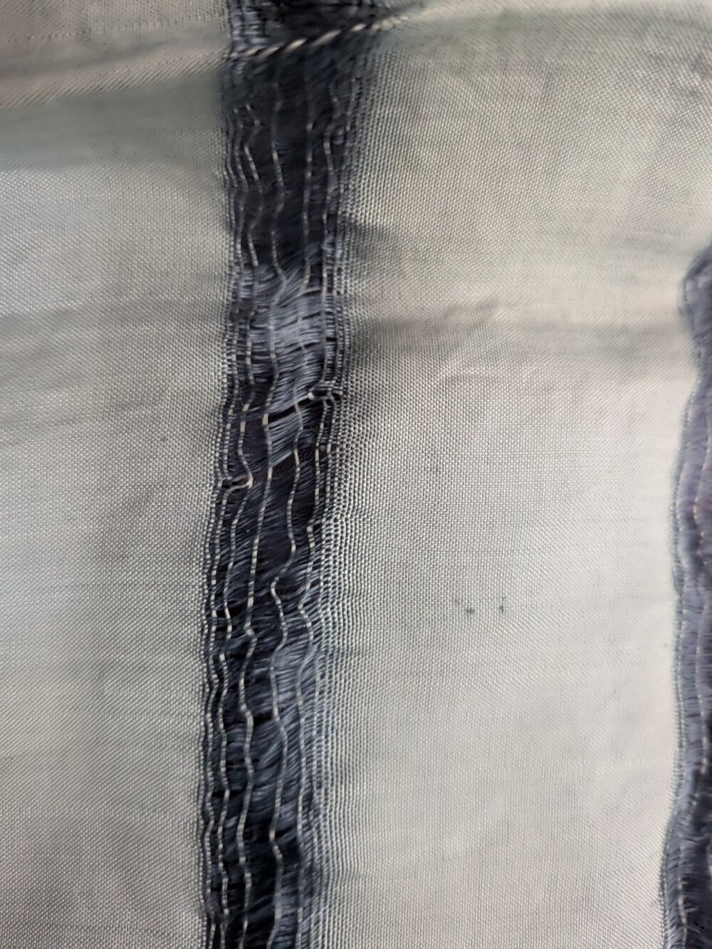 Scarf - Picture 4 of 4